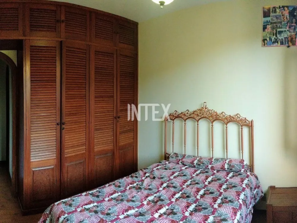 Casa, 3 quartos - Foto 18