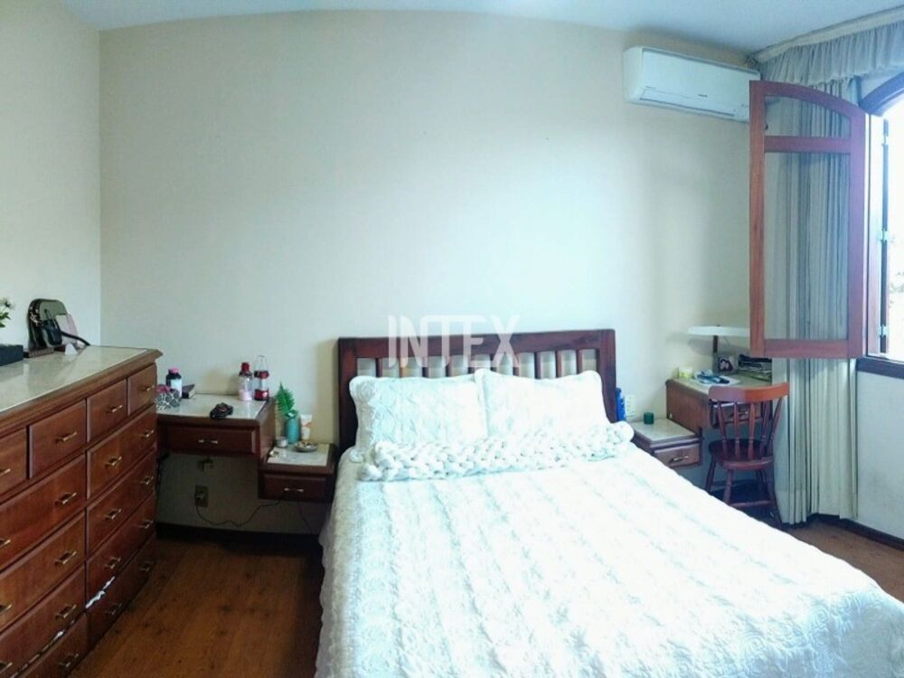 Casa, 3 quartos - Foto 15