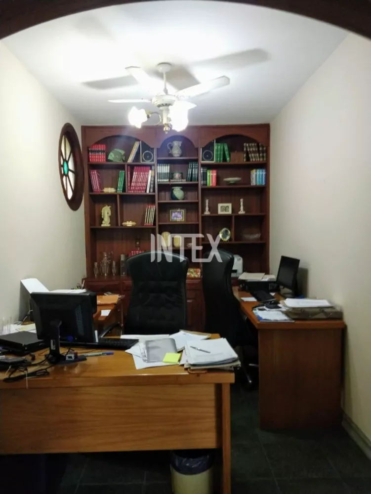 Casa, 3 quartos - Foto 22