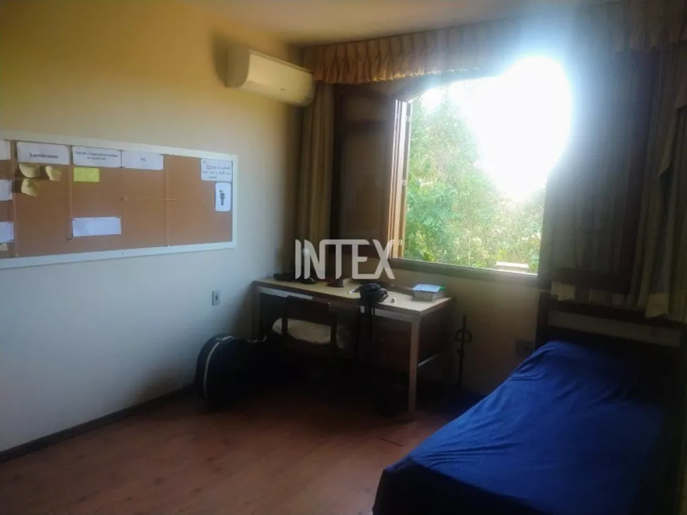 Casa, 3 quartos - Foto 20