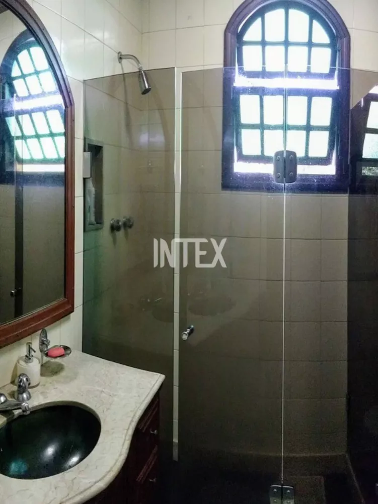 Casa, 3 quartos - Foto 30