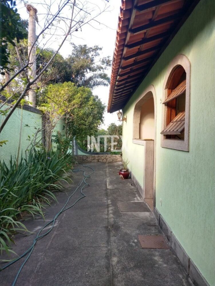 Casa, 3 quartos - Foto 9