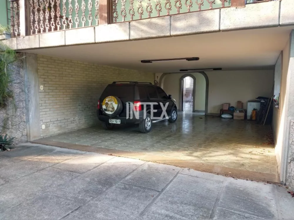 Casa, 3 quartos - Foto 31