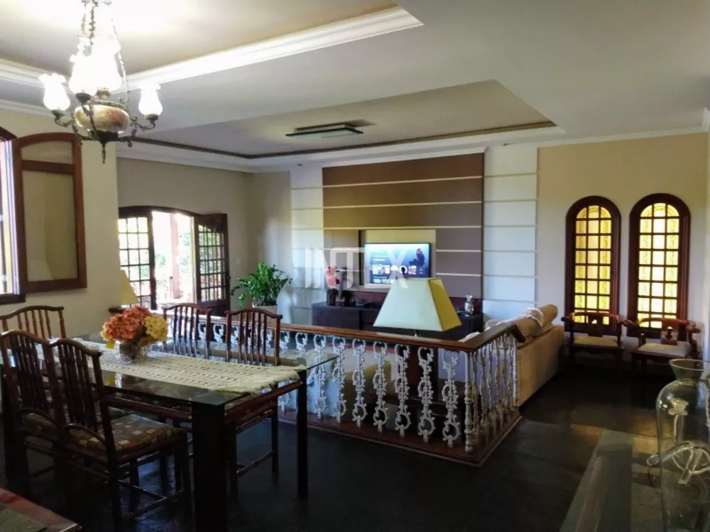 Casa, 3 quartos - Foto 11