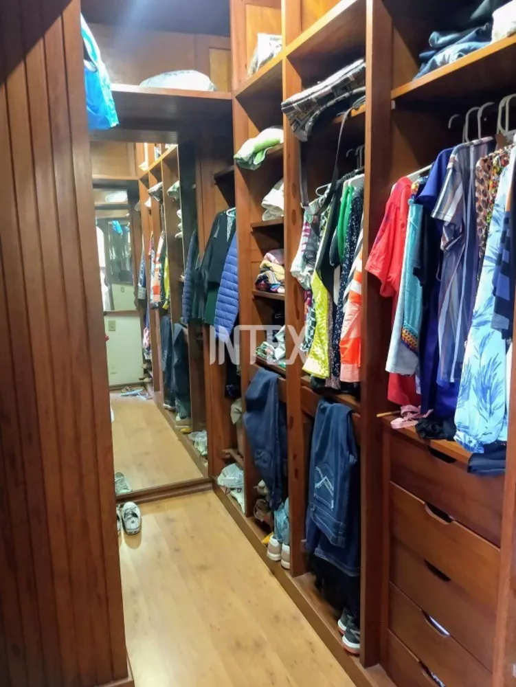 Casa, 3 quartos - Foto 26