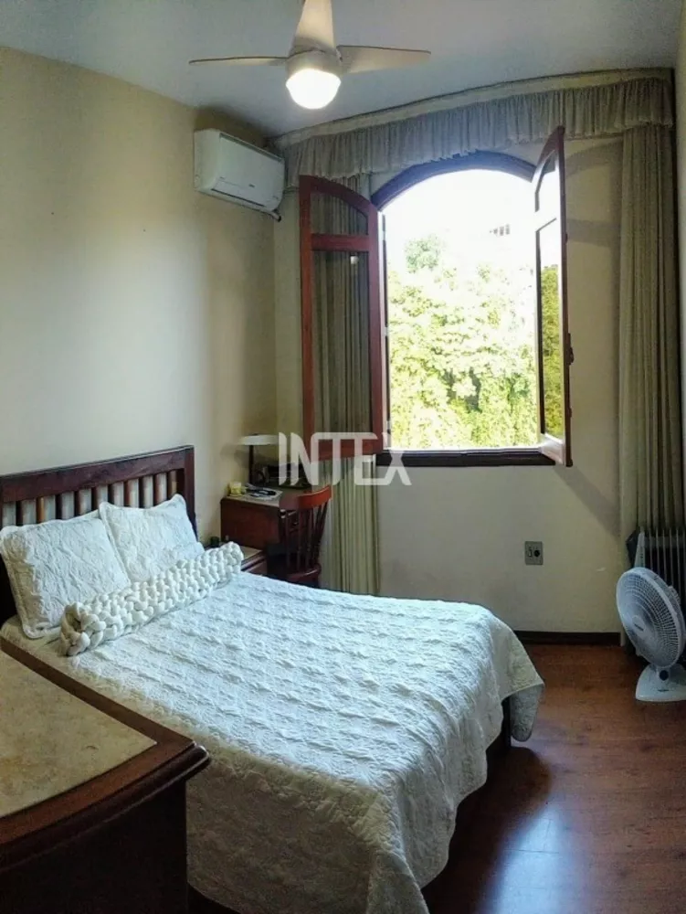 Casa, 3 quartos - Foto 16