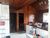 Casa, 2 quartos, 80 m² - Foto 1