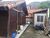 Casa, 2 quartos, 80 m² - Foto 3