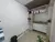 Apartamento, 2 quartos, 92 m² - Foto 4