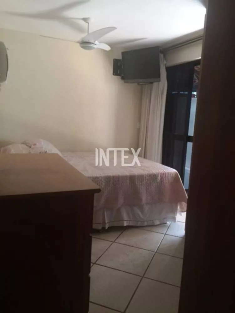 Cobertura, 3 quartos, 200 m² - Foto 13