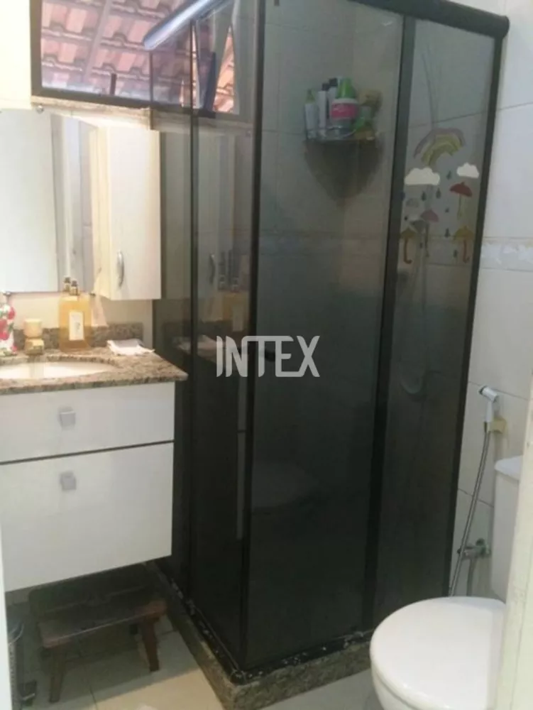 Cobertura, 3 quartos, 200 m² - Foto 9