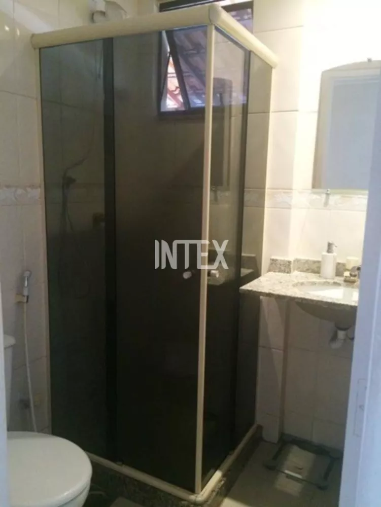 Cobertura, 3 quartos, 200 m² - Foto 8