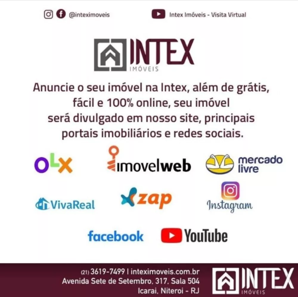 Cobertura, 3 quartos, 200 m² - Foto 17