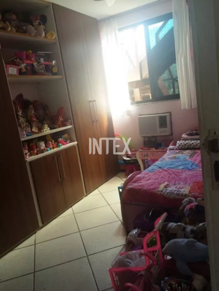 Cobertura, 3 quartos, 200 m² - Foto 15