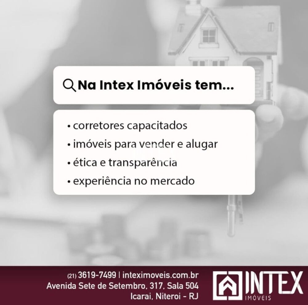 Cobertura, 3 quartos, 200 m² - Foto 21