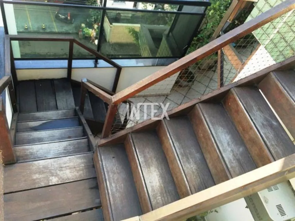 Cobertura, 3 quartos, 200 m² - Foto 10