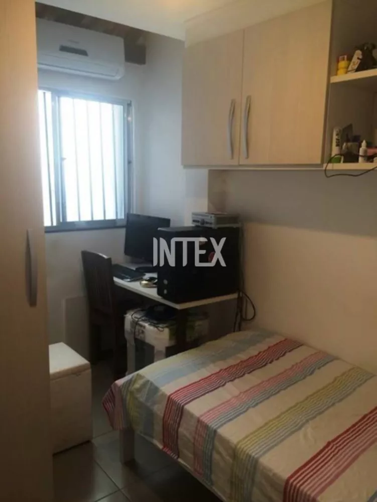 Cobertura, 3 quartos, 200 m² - Foto 14