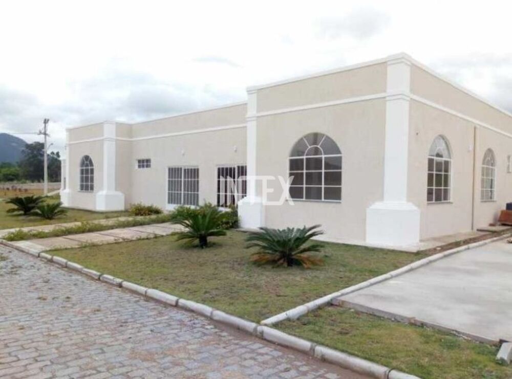 Terreno à venda, 240m² - Foto 4