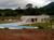 Terreno, 240 m² - Foto 1