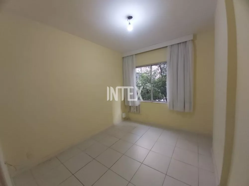 Apartamento, 3 quartos, 115 m² - Foto 7