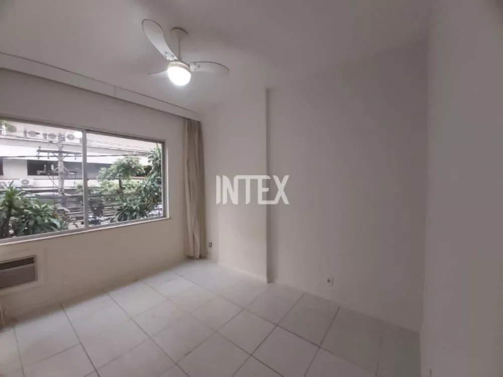 Apartamento, 3 quartos, 115 m² - Foto 1