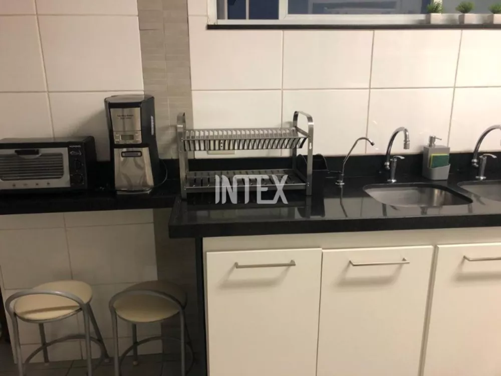 Apartamento, 3 quartos, 115 m² - Foto 12