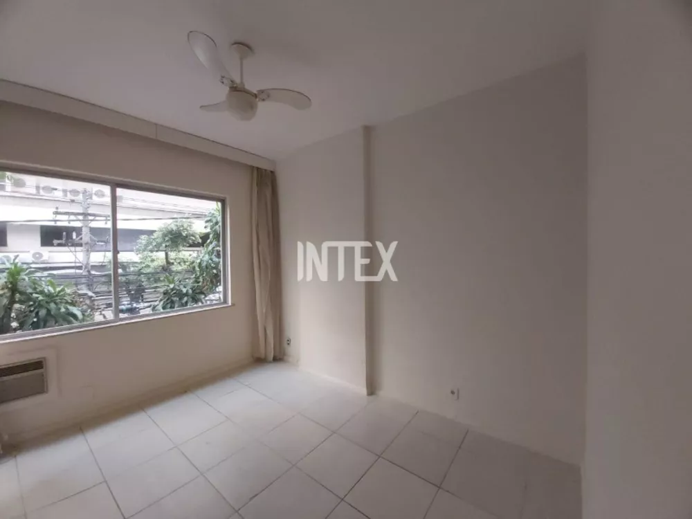 Apartamento, 3 quartos, 115 m² - Foto 2