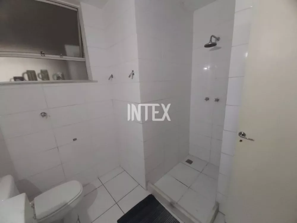 Apartamento, 3 quartos, 115 m² - Foto 10