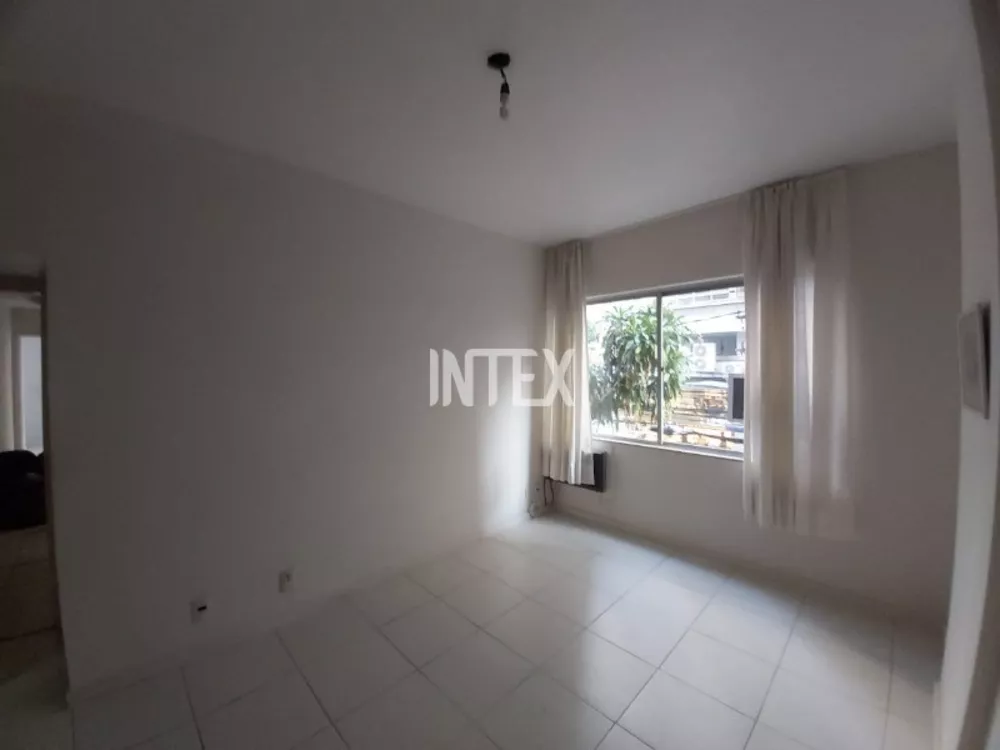 Apartamento, 3 quartos, 115 m² - Foto 6