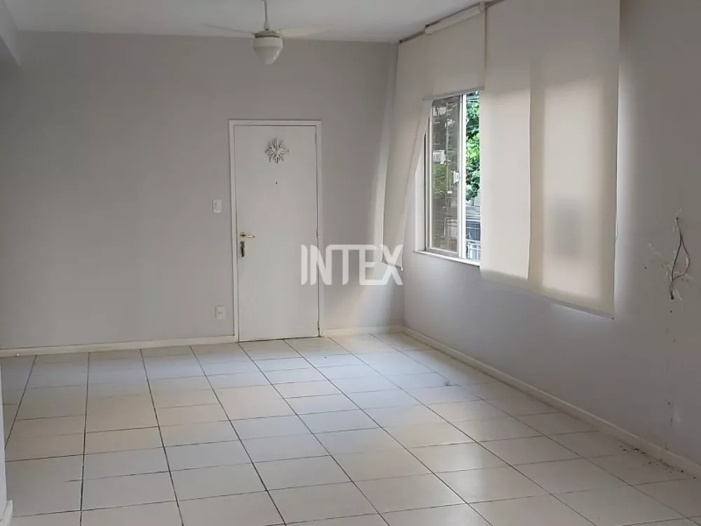 Apartamento, 3 quartos, 115 m² - Foto 3