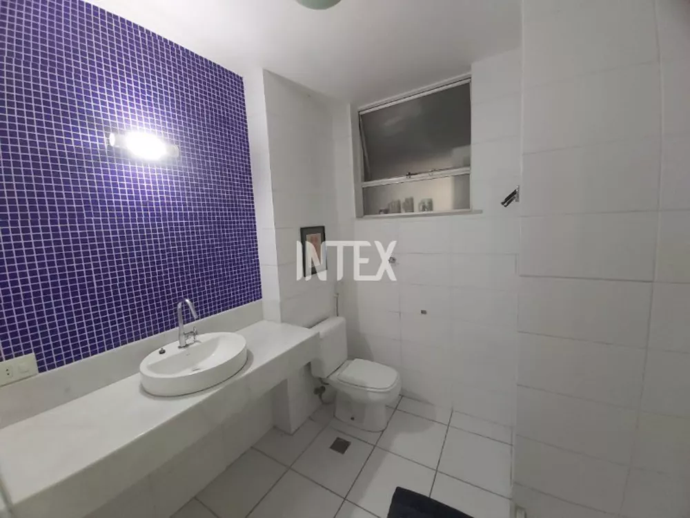 Apartamento, 3 quartos, 115 m² - Foto 9