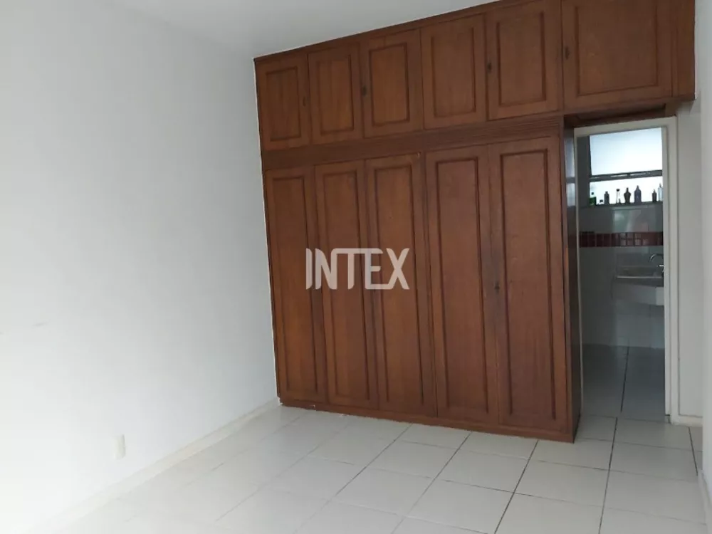 Apartamento, 3 quartos, 115 m² - Foto 5