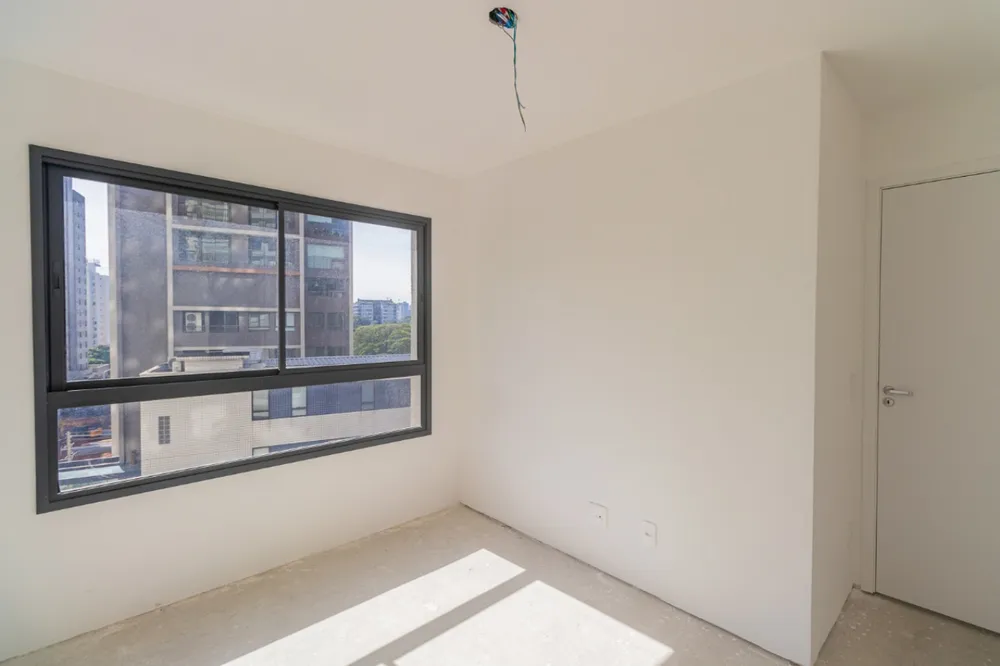 Apartamento, 2 quartos, 71 m² - Foto 2