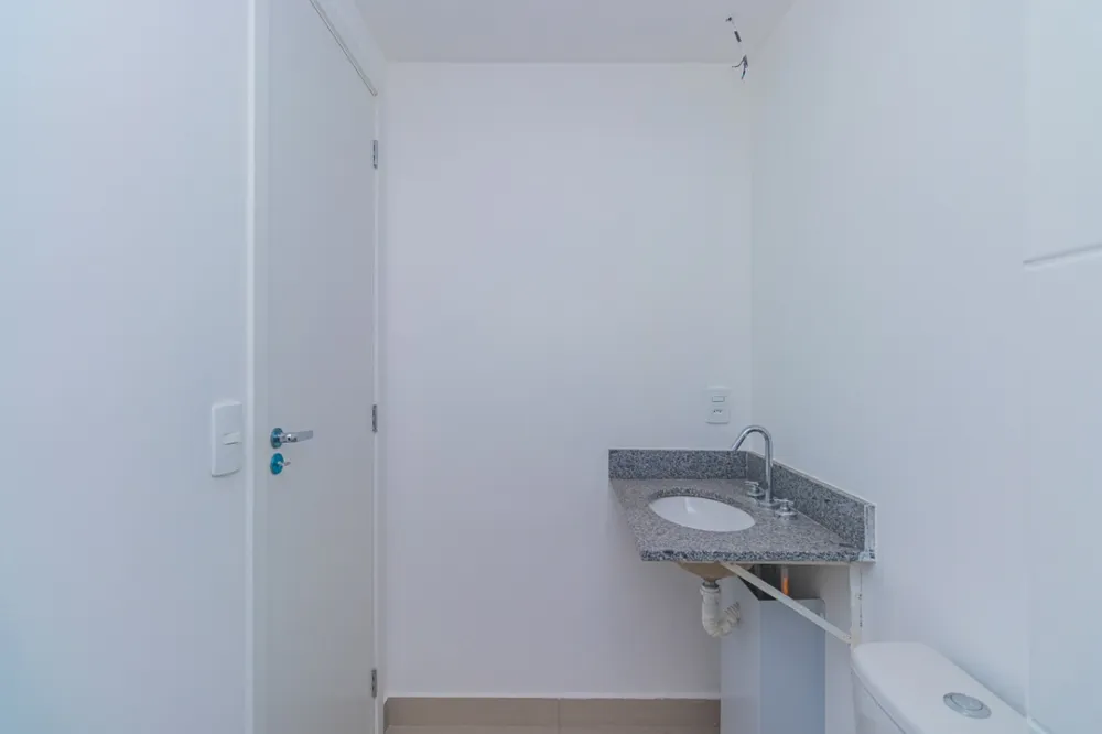 Apartamento, 2 quartos, 71 m² - Foto 5