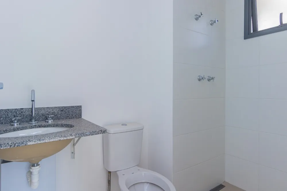 Apartamento, 2 quartos, 71 m² - Foto 4
