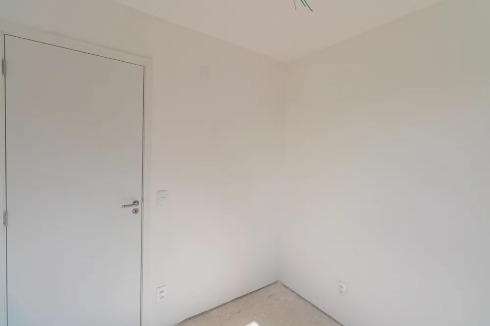 Apartamento, 2 quartos, 71 m² - Foto 6
