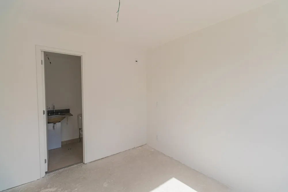 Apartamento, 2 quartos, 71 m² - Foto 3