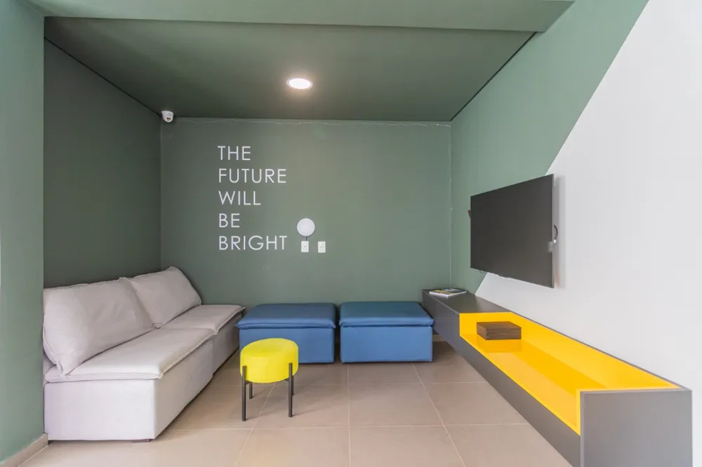 Apartamento, 2 quartos, 71 m² - Foto 8