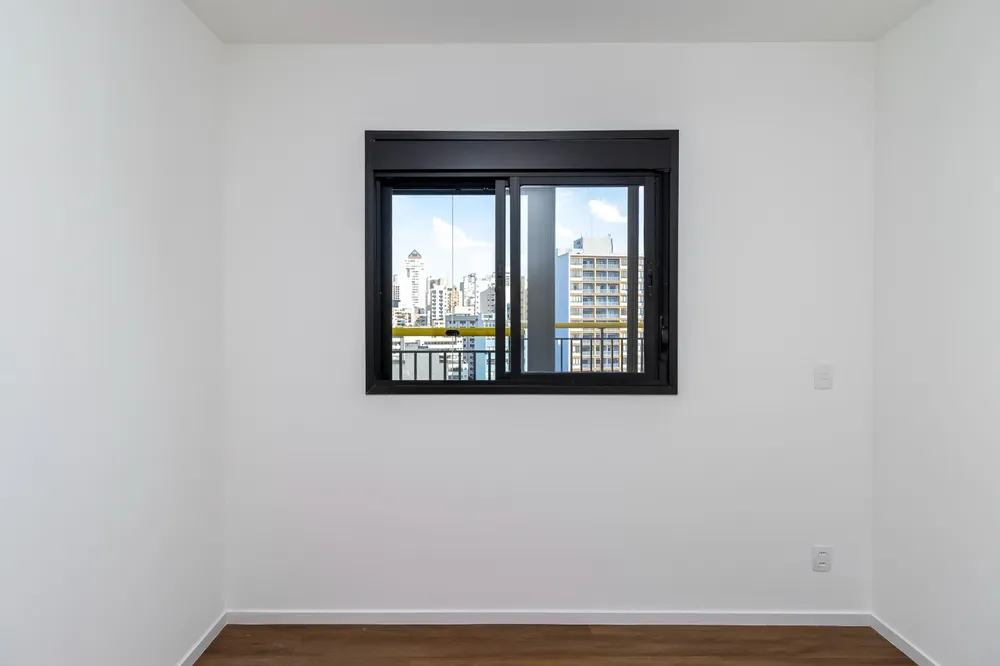 Cobertura, 1 quarto, 70 m² - Foto 10