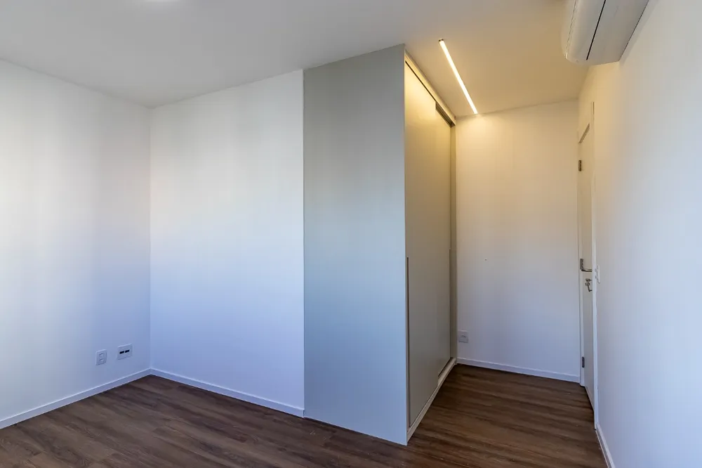 Cobertura, 1 quarto, 70 m² - Foto 9