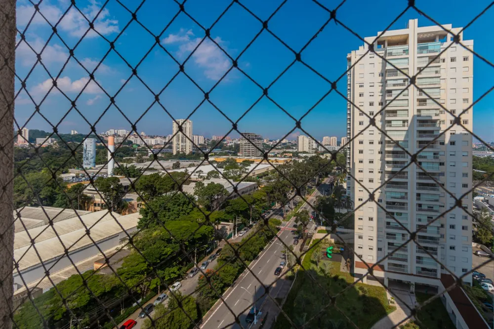 Apartamento, 2 quartos, 136 m² - Foto 5