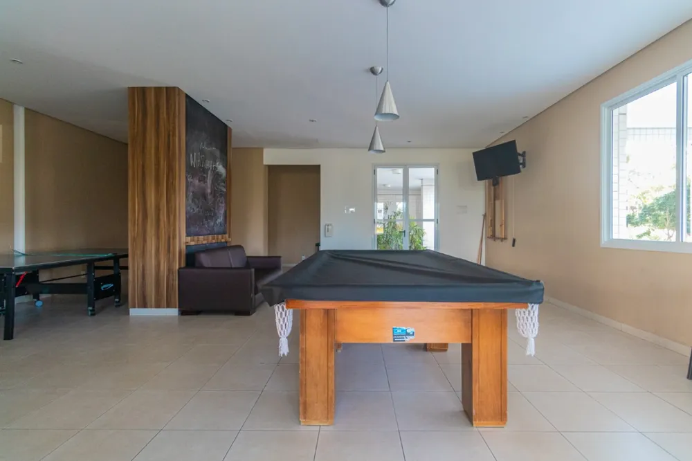 Apartamento, 2 quartos, 136 m² - Foto 11