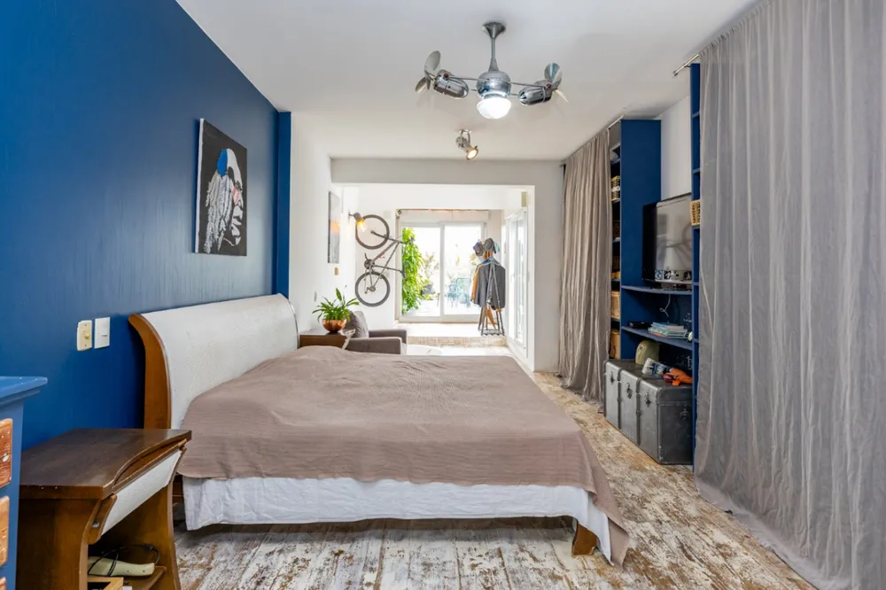 Casa, 3 quartos, 540 m² - Foto 12