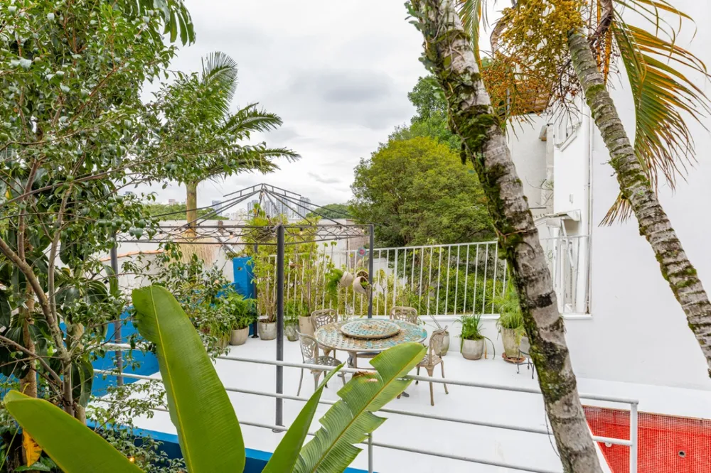 Casa, 3 quartos, 540 m² - Foto 15