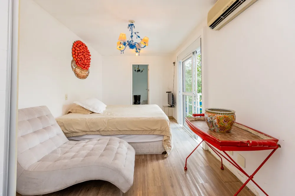 Casa, 3 quartos, 540 m² - Foto 5
