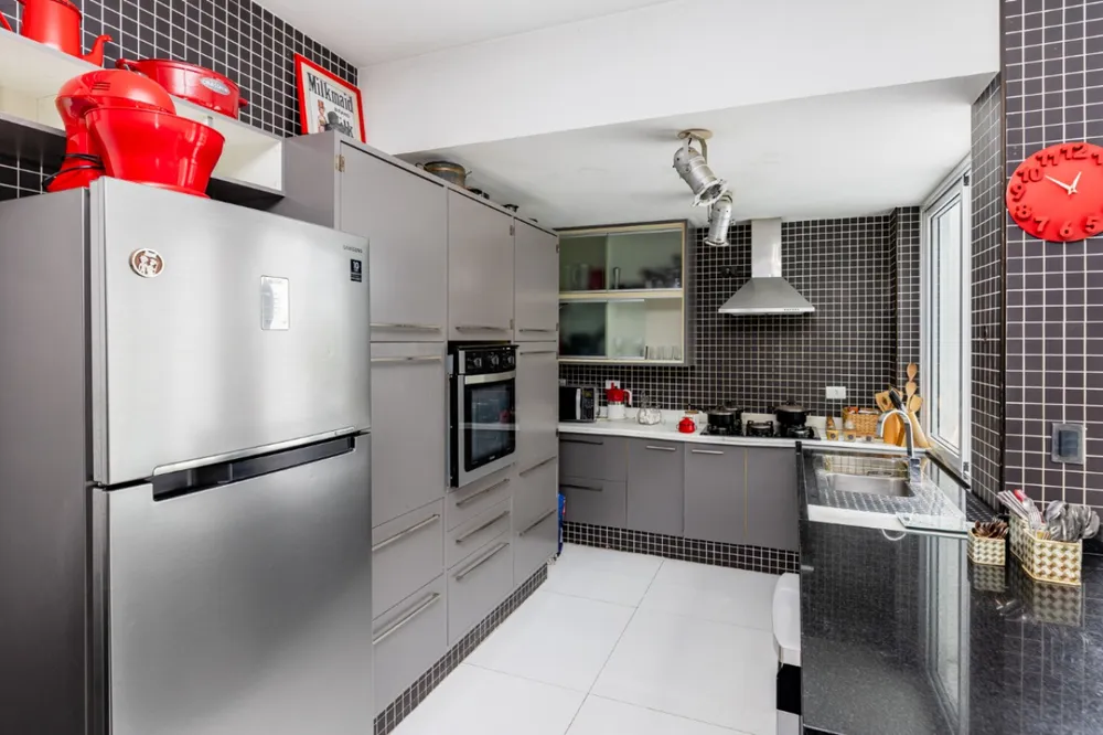 Casa, 3 quartos, 540 m² - Foto 14