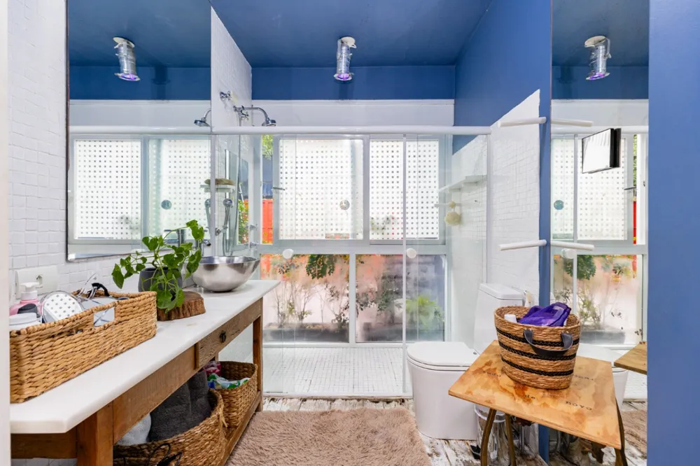 Casa, 3 quartos, 540 m² - Foto 6
