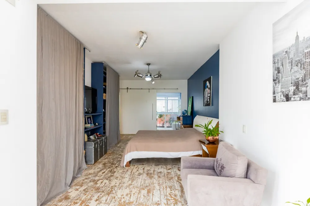 Casa, 3 quartos, 540 m² - Foto 7