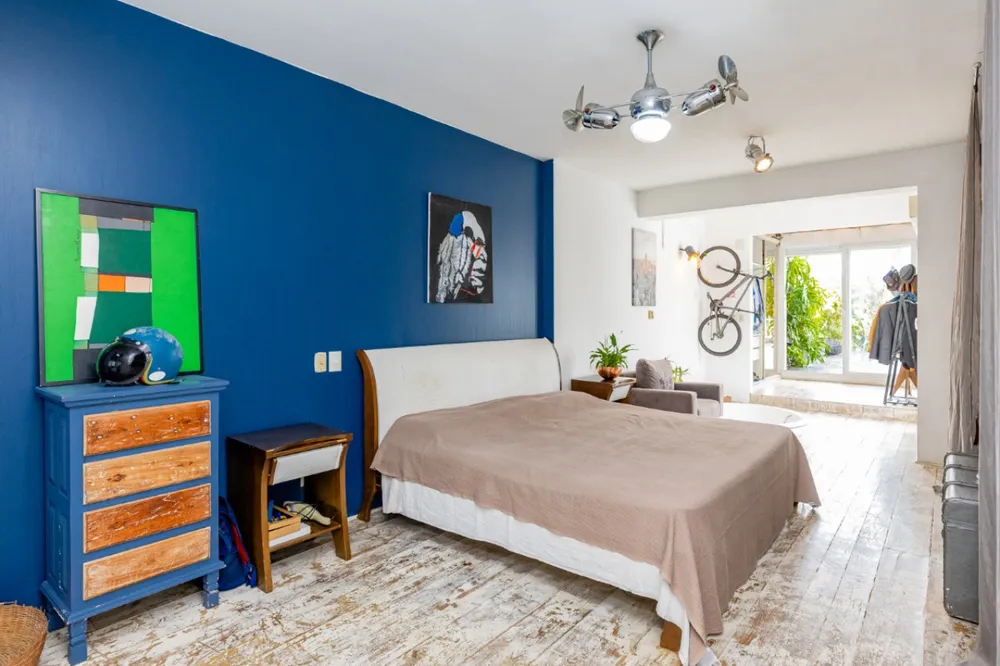 Casa, 3 quartos, 540 m² - Foto 11