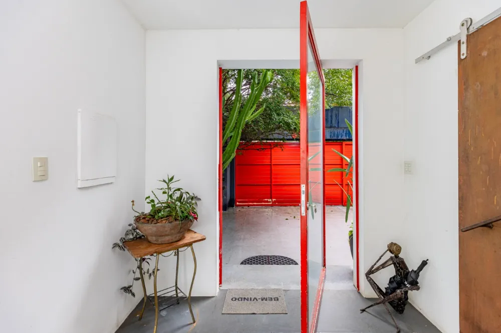 Casa, 3 quartos, 540 m² - Foto 3